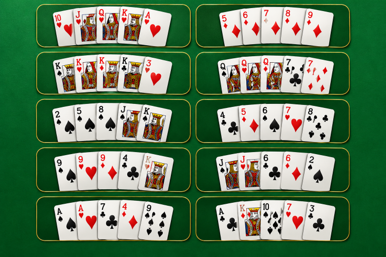 5e0d7b72-46cc-42dc-b2bf-07baef2d38bf
